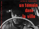 Barney Wilen: Un temoin dans la ville - 10