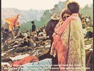 Various - Woodstock - Music From The Original Soundtrack And More - N - D5866A