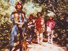 Creedence Clearwater Revival Green River (Vinyl) 12