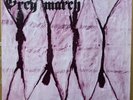 Grey March RARE PRIVATE 12