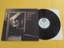 FAIRFIELD PARLOUR FROM HOME TO HOME 1Y1/2Y1 1st PRESS VERTIGO SUPERB  NM-/MINT-