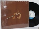 BOBBI HUMPHREY Flute In LP (Blue Note 84379) NM in SHRINK Lee Morgan
