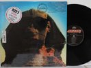 KISS Hot In The Shade LP (Mercury, orig 1989) NM/VG++ in SHRINK Hype Sticker
