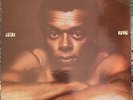 Leon Ware Self Titled Soul Funk Classic Vinyl United Artists UAS-5582 LP Rare