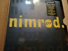 Green Day - Nimrod XXV (25th Anniversary Edition) [Vinyl LP] Box Set - Brand New