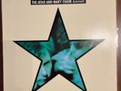 The Jesus and Mary Chain Automatic VG+