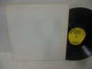 MOTT THE HOOPLE exc vinyl lp BEHIND ENEMY LINES