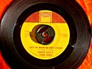 Northern soul Marvin Gaye & tammi Terrell Ain't no mountain high enough VG+