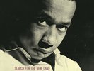 Lee Morgan - Search for the New Land (Vinyl LP) NEW