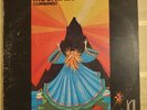 Gatefold/SA 4501 Mountain–Climbing Windfall Records Vinyl LP 1970 STERLING LH