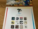 CLIFF, Jimmy/VARIOUS - The Harder They Come (Soundtrack) - Vinyl (LP)