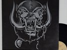 LP 33T Motorhead  