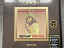 Bob Marley and The Wailers – Rastaman Vibration (33-1/3 RPM 200 Gram New Mint
