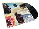 MILES DAVIS Bitches Brew MoFi Mobile Fidelity MFSL 2 x Vinyl LP New Sealed