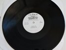 Jay-Z Linkin Park NUMB/ENCORE Collision Course Studio Records PROMO