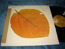 Pete Jolly - Seasons LP A&M very rare original 1970 jazz funk modal plays well
