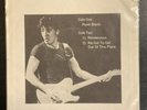 POINT BLANK - Bruce Springsteen 7” single red vinyl