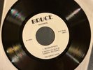 FEVER / RENDEVOUS - Bruce Springsteen 7”
