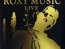 Roxy Music - Live - Triple 180 Gram Vinyl LP [New & Sealed]