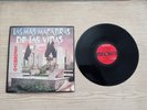 Eskorbuto - Las Mas Macabras De Las Vidas - 1991 LP