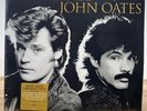 Daryl Hall & John Oates - Timeless Classics [New Vinyl LP] UK - Import