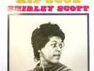 EBOND Shirley Scott - Hip Soul Vinile - Prestige  -  PR 7205 V074113