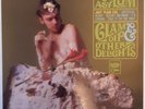Soul Asylum Clam Dip & Other Delights punk rock LP Twin Tone TTR 88144 NM-