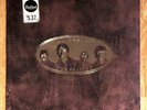 The Beatles LOVE SONGS original  FACTORY SEALED 1ST PRESSING NEAR MINT