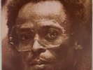 MILES DAVIS: Get Up US Columbia ’74 Jazz Funk 2x LP NM Vinyl