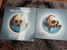 JEAN MICHEL JARRE 
