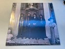 THE BEATLES-HEY JUDE VINYL RECORD LP S0-385 FIRST PRESS 1970 IN SHRINK NM/NM