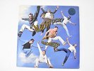 Madness - Madstock  12