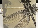 Coheed and Cambria - Second Stage Turbine Blade Vinyl LP Tour Press Official