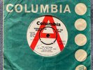 MAJOR LANCE - THE MATADOR rare UK 1964 DEMO PROMO / NORTHERN SOUL / MOD / EX+++