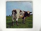 PINK FLOYD ATOM HEART MOTHER ODEON OP80102 JAPAN VINYL LP