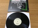 Depeche Mode - Live In Basel. 30 November 1984. vinyl. Mint