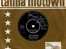 Barbara Randolph - I Got A Feeling / Hurtin' All Over TMG 628 Ex+