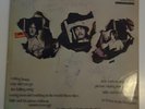 Ashton, Gardner & Dyke 1. LP  mit ORIGINAL AUTOGRAMMEN aller Bandmitglieder
