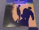 Soft Bulletin [LP] by The Flaming Lips Vinyl Record, 2012 New Sealed