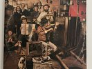 Bob Dylan & The Band ‎– The Basement Tapes - Columbia ‎– 2 × Vinyl, Pitman  1975