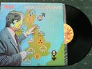 The Vapors - New Clear Days (1980) vinyl LP; incl Turning Japanese