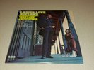 VINTAGE 1972 WAYLON JENNINGS LADIES LOVE OUTLAWS ALBUM