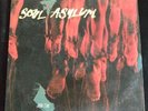 Soul Asylum  ‎– Hang Time