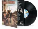 Lynyrd Skynyrd - (Pronounced 'Leh-Nerd Skin-Nerd')
