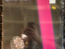 SEALED  LEON WARE - INSIDE IS LOVE LP 1979 FABULOUS RECORDS ORIGINAL US 8500