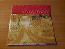 Yo La Tengo - I Can Hear the Heart Beating As One  -  ORIG 1997 EX/VG+