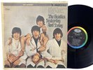 Beatles Stereo Butcher Cover