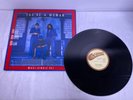 Bad Boys Blue - You're a Woman 12