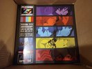 Persona 25th Anniversary Deluxe Box Set Atlus Sound Team 15XLP Vinyl Record NEW