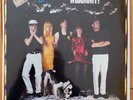 B-52s VERY RARE SEALED LP WHAMMY  1983 USA 1st PRESS NOT A REISSUE OR REMASTER
